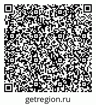 79635995367