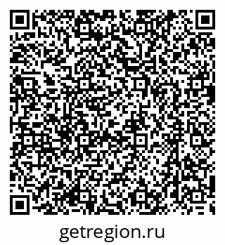79635995368