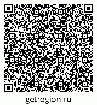79635995369