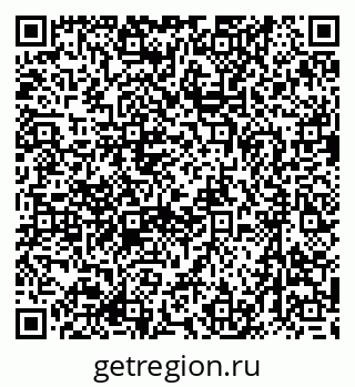 79635995370
