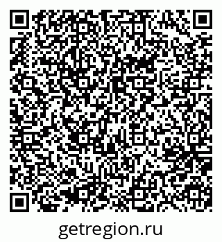 79635995375