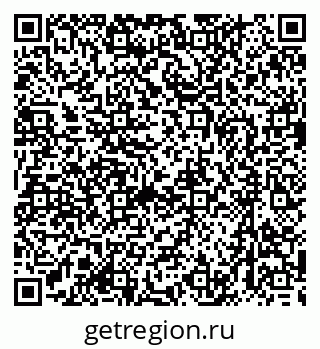 79635995381