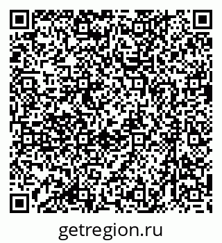 79635995382