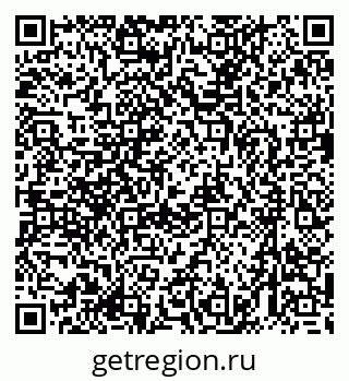 79635995383