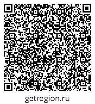 79635995384