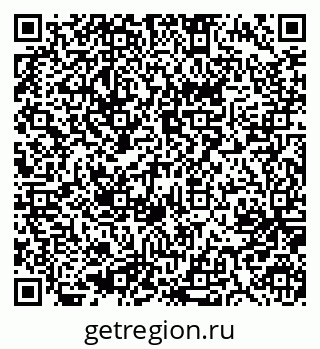 79635995386