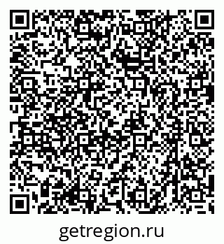 79635995387