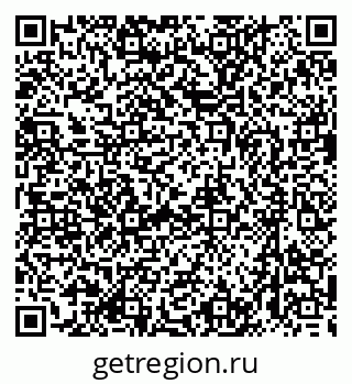 79635995389