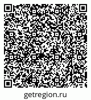 79635995390