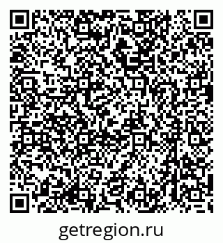 79635995391