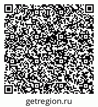 79635995392