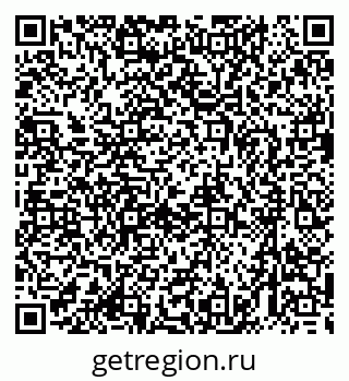 79635995393