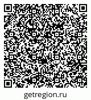 79635995397