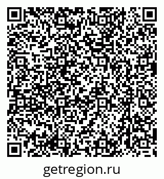 79635995399