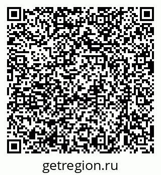 79635995403