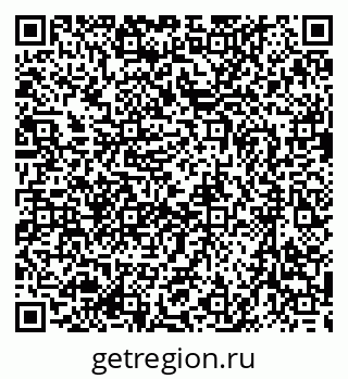 79635995404
