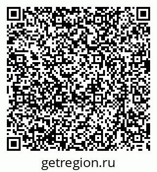 79635995406