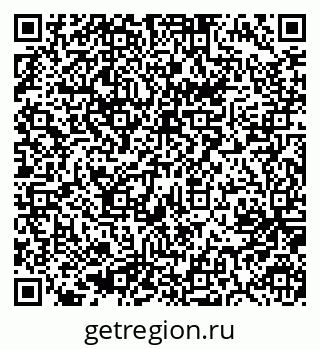 79635995407