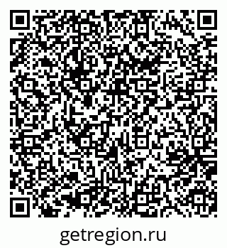79635995412