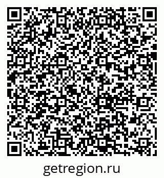 79635995415