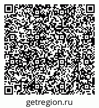 79635995417