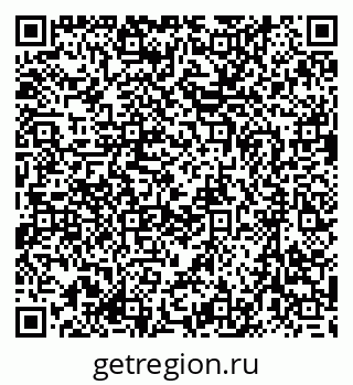 79635995420