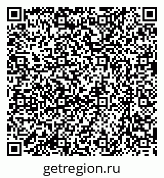 79635995425