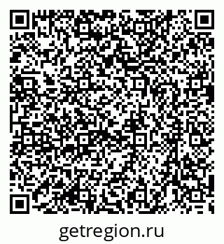 79635995426