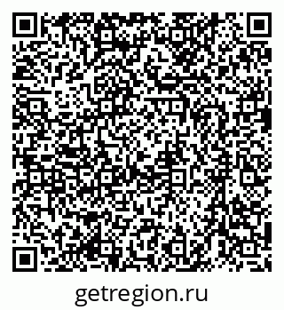 79635995427