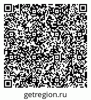 79635995430