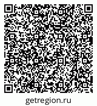 79635995432