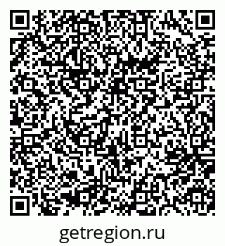 79635995433