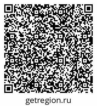79635995434