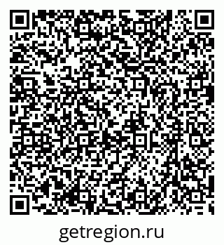 79635995435