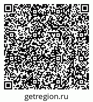 79635995437