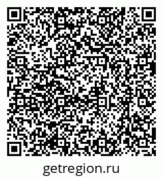 79635995438