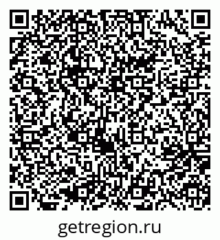 79635995439