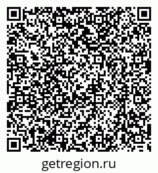 79635995441
