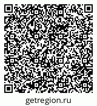 79635995442