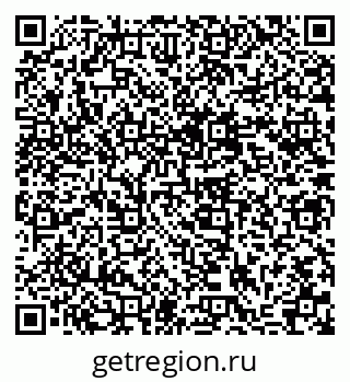 79635995444
