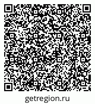 79635995445