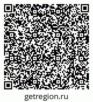 79635995446