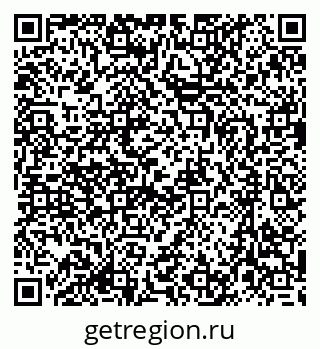 79635995448