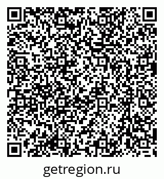 79635995451