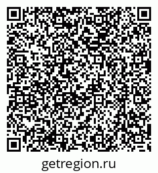 79635995455