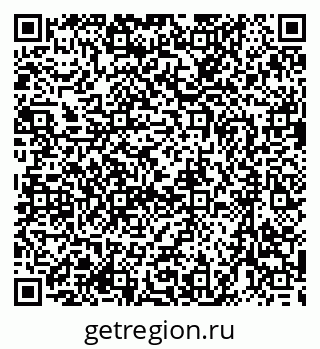 79635995456