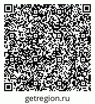 79635995459