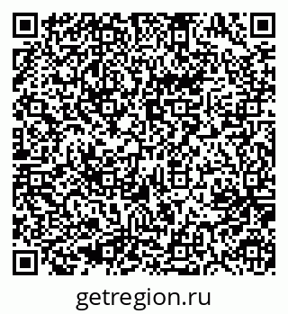 79635995463
