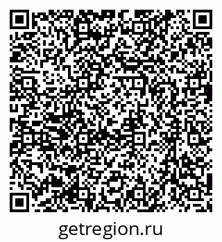 79635995465