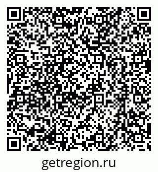79635995474